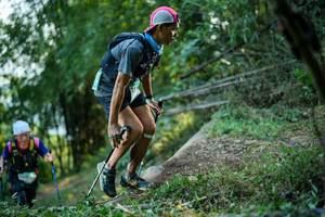 BIB: 
                            <button type="button" onclick="openModal(19427568)" class="btn btn-primary btn-sm float-right btn-popup" data-toggle="modal" data-target=".modal-high-quality">
                        <i class="fas fa-shopping-cart"></i> Add to Cart
                    </button>
                                            <button type="button" onclick="isThisMe(19427568, true)" class="btn btn-success btn-sm float-right btn-popup btn-isme hidden" data-toggle="tooltip" data-placement="bottom" title="นี่คือรูปของคุณใช่ไหม คลิกที่นี่เพื่อเอาเข้าอัลบั้ม">
                        <i class="fas fa-plus"></i> Add to album
                    </button>
                    <button type="button" onclick="isThisMe(19427568, false)" class="btn btn-warning btn-sm float-right btn-popup btn-isnotme hidden">
                        <i class="fas fa-ban"></i> Remove from album
                    </button>